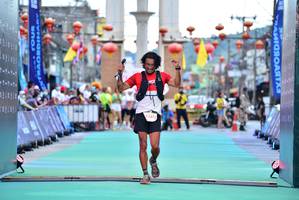 BIB: 
                            <button type="button" onclick="openModal(21799776)" class="btn btn-primary btn-sm float-right btn-popup" data-toggle="modal" data-target=".modal-high-quality">
                        <i class="fas fa-shopping-cart"></i> Add to Cart
                    </button>
                                            <button type="button" onclick="isThisMe(21799776, true)" class="btn btn-success btn-sm float-right btn-popup btn-isme hidden" data-toggle="tooltip" data-placement="bottom" title="นี่คือรูปของคุณใช่ไหม คลิกที่นี่เพื่อเอาเข้าอัลบั้ม">
                        <i class="fas fa-plus"></i> Add to album
                    </button>
                    <button type="button" onclick="isThisMe(21799776, false)" class="btn btn-warning btn-sm float-right btn-popup btn-isnotme hidden">
                        <i class="fas fa-ban"></i> Remove from album
                    </button>